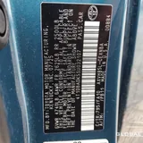 Toyota Camry LE AWD 2025 10