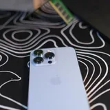 iPhone 13 Pro 256GB 6