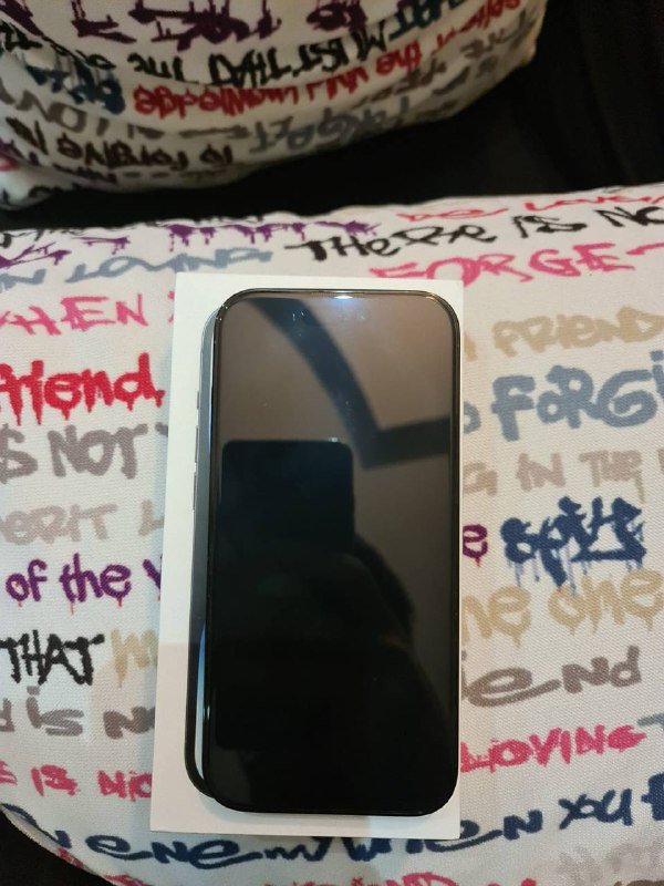 iphone 14pro 128gb 4