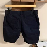 Men's COS shorts 2