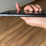 iPhone 11 128 ГБ 2