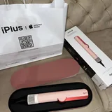 Dyson Airwrap 2