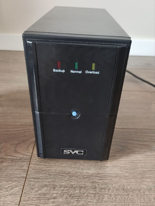 Монитор 34 Samsung LS34J550WQIXCI, Блок питания 850 Вт и 500 Вт, Корпус ПК, Процессор AMD 2700, Ноутбук на запчасти, ОЗУ 16GB DDR4, ОЗУ серверная 32GB DDR4 10