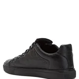Balenciaga мужские кроссовки 3