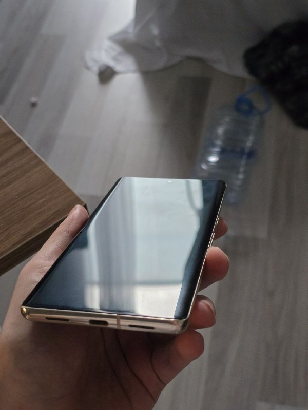 Google Pixel 7 pro 128gb 3