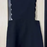 Платья, сарафан, комбинезон, костюм, шорты, юбки, брюки, блуза 10