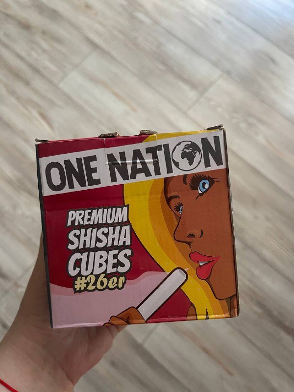 утюг, набор гель лака, сковорода, кастрюля, подушки, покрывала, уголь для шиши, сумочка, полотенце, цветок, микрофоны 7