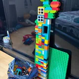Игрушки, настолки, книги 2
