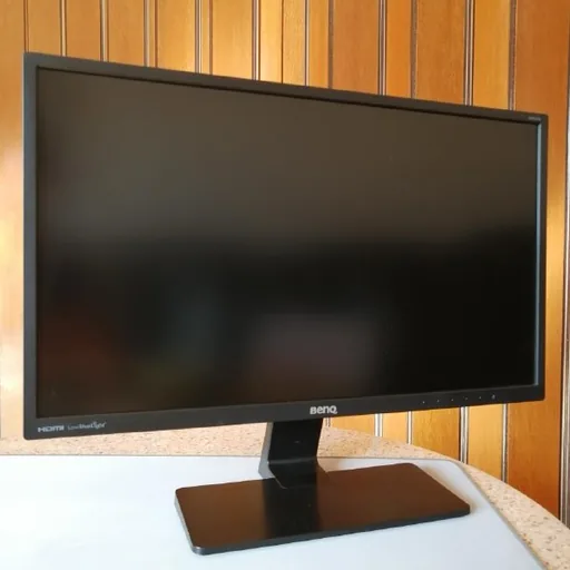 Монитор BenQ GW2470HL