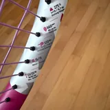 Ракетка Babolat Evo 3