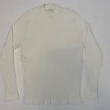 Мужская водолазка Zara 9