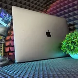 MacBook Pro 15 Retina Touch Bar 7