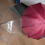 Зонты 1