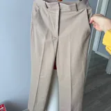 Костюм Zara 2