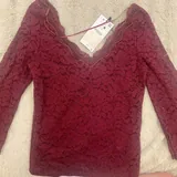 Гучи кофта, спортивная кофта, красная кружевная кофта, боди питон 5