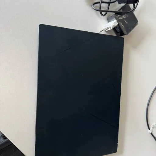 ASUS Zenbook 14 OLED (2025) Laptop