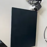 ASUS Zenbook 14 OLED (2025) Laptop 1