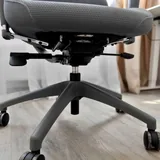 Компьютерное кресло Everprof Ant 3