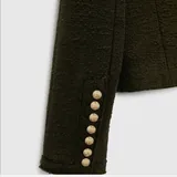 Пиджак Zara 2