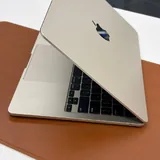 MacBook Air M3 4