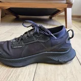 Nike Pegasus Trail 5 кроссовки 3