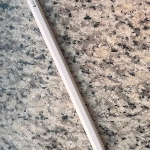 Apple Pencil Pro