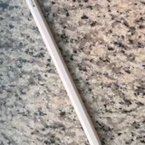 Apple Pencil Pro 1
