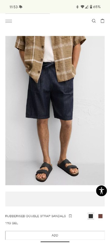 Носки Mark Formelle, мужские замшевые кеды, тапки Zara, кеды Reebok classic 8