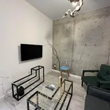 Квартира в новом доме 7