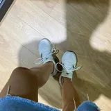Кроссовки Adidas 6