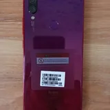 Redmi Note 7 Pro 128 Гб 3