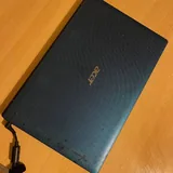 Ноутбук Acer Aspire 5750G 4