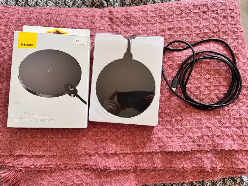 Витамин С 500 мг 100 капсул 8