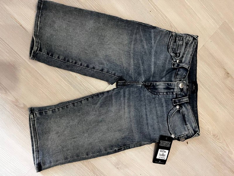 Шорты True Religion, размер 28, новые