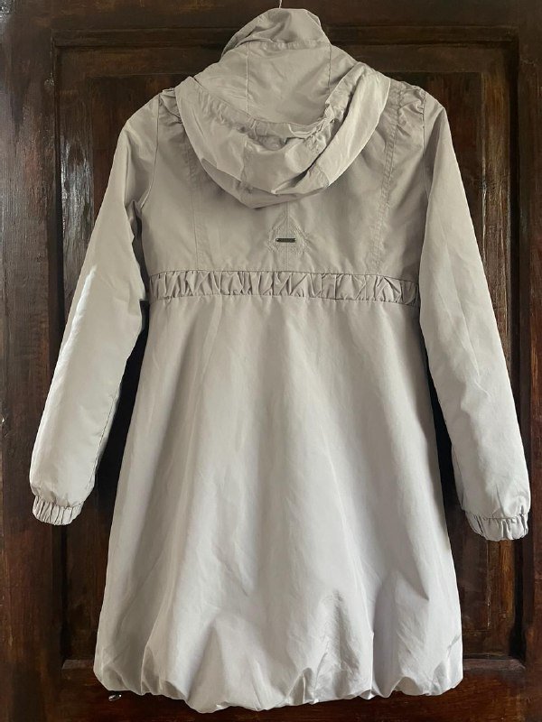 Пиджак, платье, кофточка, куртка, плащ, детские ботинки 7