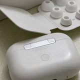 Наушники AirPods Pro 2 3