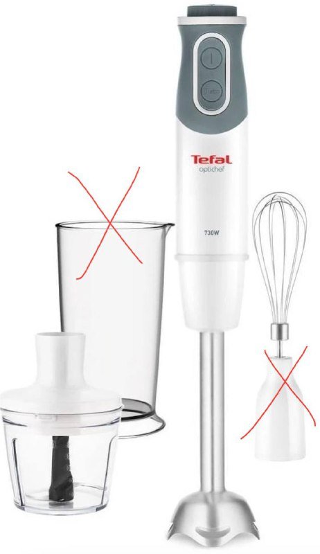 блендер, наушники, термо принтер, отпугиватель, масло для волос, мольберт, отвертки, кисточки, шкатулочка