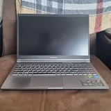 Maibenben X525 ноутбук RTX 4060 i5-12450H 8