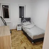 Уютная квартира в районе Сурчин, 52 м² 6