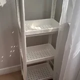 Полка IKEA 3