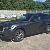 Mazda CX-60 2023 7
