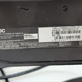 Монитор AOC E960S 19 2