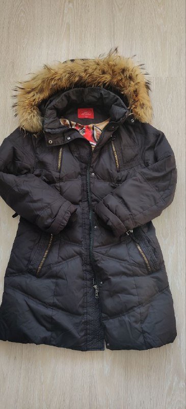 Куртка женская House 2