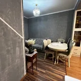 Квартира в Диди Дигоми 5