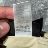 Patagonia мужские штаны 6