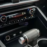 KIA K5 GT Line 2021 6