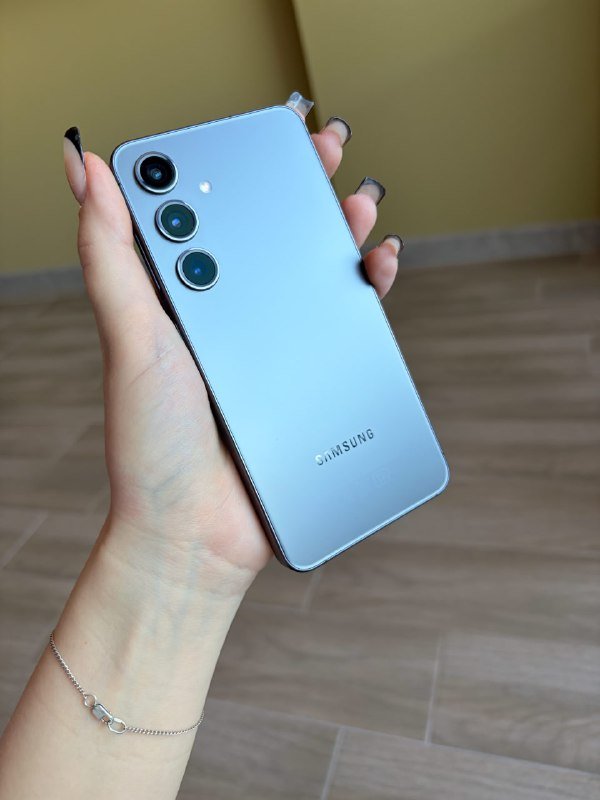 Samsung Galaxy S24 8 128GB