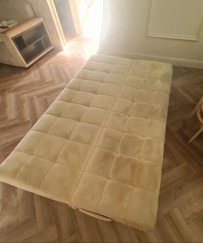 раскладной диван 4