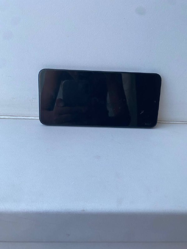 Смартфон Honor 4