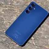 Samsung A55 2